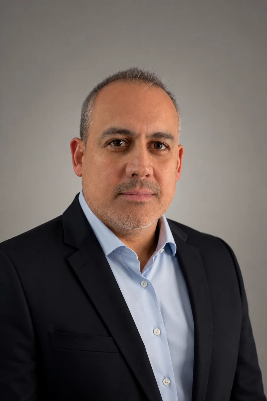Santiago Lebled, Founder & Principal Advisor de Lebled Consulting